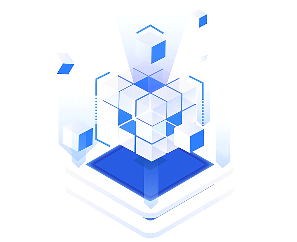 檢測(cè)產(chǎn)品范圍廣