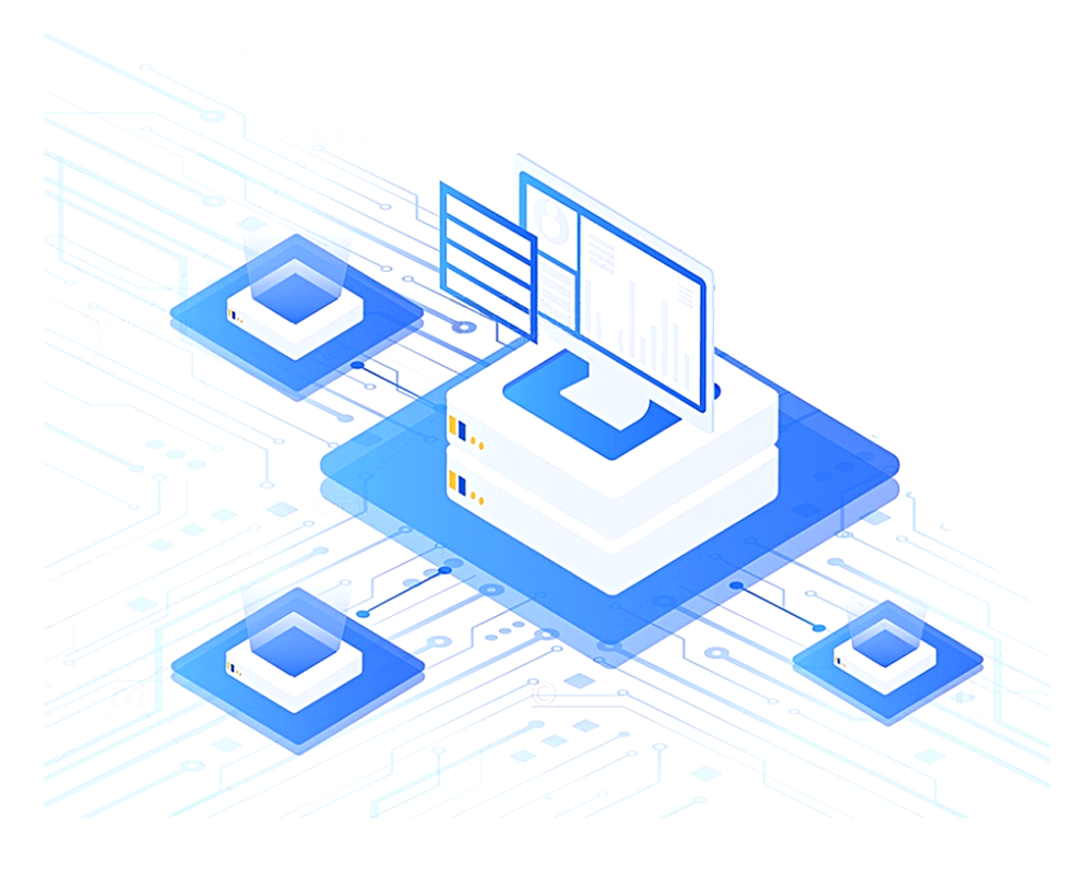 檢測(cè)報(bào)告用途廣